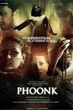 Watch Phoonk Niter
