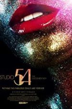 Watch Studio 54 Niter