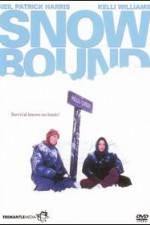 Watch Snowbound The Jim and Jennifer Stolpa Story Niter