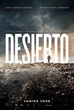 Watch Desierto Niter