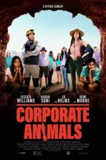 Watch Corporate Animals Niter