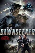 Watch The Dawnseeker Niter