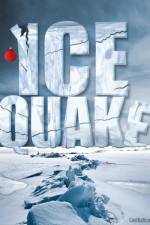 Watch Ice Quake Niter