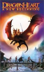 Watch Dragonheart: A New Beginning Niter