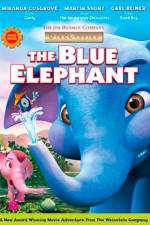 Watch The Blue Elephant Niter