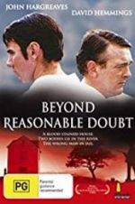 Watch Beyond Reasonable Doubt Niter