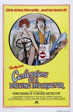 Watch Confessions of a Driving Instructor Niter
