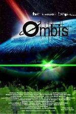 Watch Ombis: Alien Invasion Niter