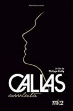 Watch Callas assoluta Niter