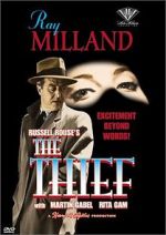 Watch The Thief Niter
