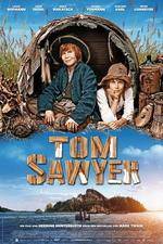 Watch Tom Sawyer Niter