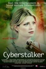 Watch Cyberstalker Niter