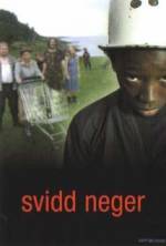 Watch Svidd neger Niter