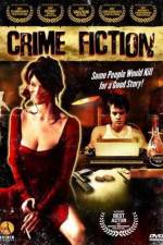 Watch Crime Fiction Niter