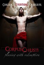 Watch Corpus Christi: Playing with Redemption Niter