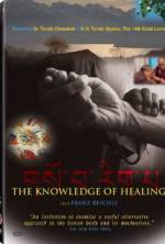 Watch The Knowledge of Healing Niter