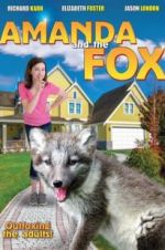 Watch Amanda and the Fox Niter