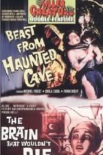 Watch Beast from Haunted Cave Niter
