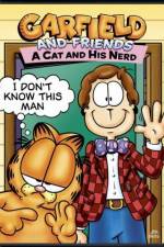 Watch Garfield & Friends: A Cat and His Nerd Niter