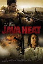 Watch Java Heat Niter