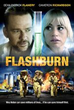 Watch Flashburn Niter