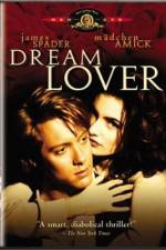 Watch Dream Lover Niter