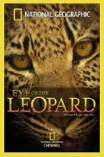 Watch Eye of the Leopard Niter