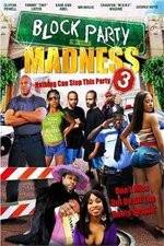Watch Block Party Madness Niter