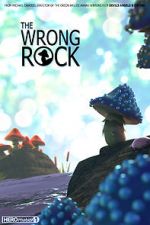 Watch The Wrong Rock Niter