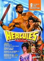 Watch Hercules the Avenger Niter