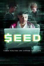 Watch Seed Niter