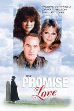 Watch The Promise of Love Niter