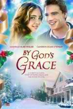 Watch By God's Grace Niter