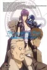 Watch Ghost in the Shell: Stand Alone Complex - The Laughing Man Niter