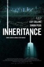 Watch Inheritance Niter