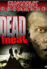 Watch Dead Meat Niter