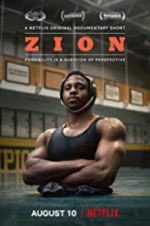 Watch Zion Niter