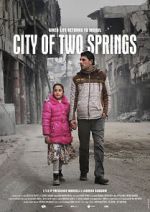 Watch City of Two Springs Niter