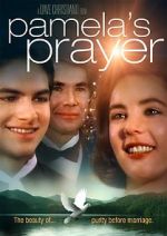 Watch Pamela\'s Prayer Niter
