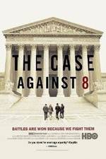 Watch The Case Against 8 Niter