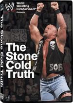 Watch WWE: The Stone Cold Truth Niter