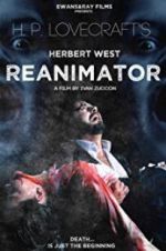 Watch Herbert West: Re-Animator Niter