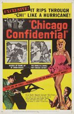 Watch Chicago Confidential Niter