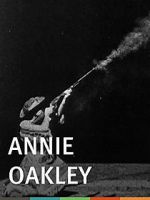 Watch Annie Oakley Niter