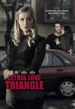 Watch Lethal Love Triangle Niter