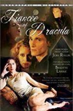 Watch Dracula\'s Fiancee Niter