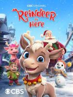 Watch Reindeer in Here Megashare8