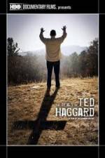 Watch The Trials of Ted Haggard Niter