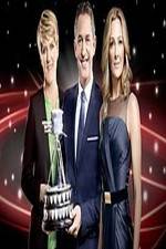 Watch BBC Sports Personality of the Year Niter