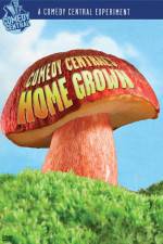 Watch Comedy Central's Home Grown Niter